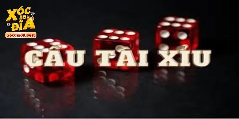 Giải thích hoạt động soi cầu Tài Xỉu